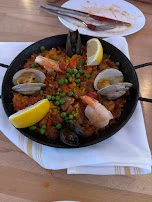 Paella